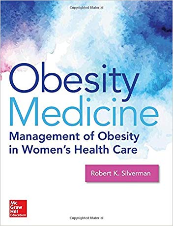 obesity for the obgyn