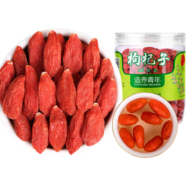 ͬ����Ʒ�� ����ͬ���� ���ż��������100g������Ʒ�ܾ�����ݾ���