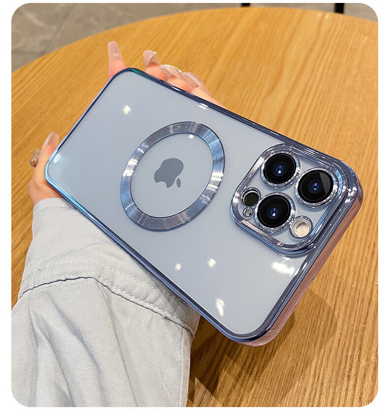 iphone15ֻǵƴ13ƻ14¿14Promax轺͸ ƴȦ-Զ iPhone1512.9Ԫȯ