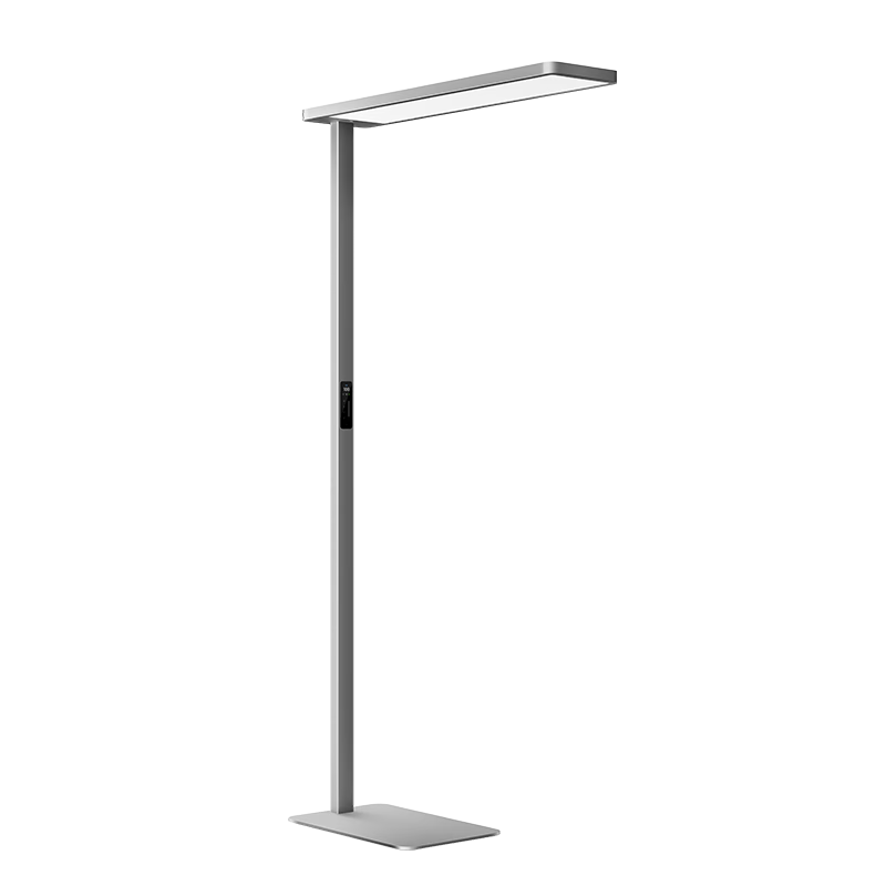 �׼�С�״�·��Pro������������ȫ����̨��ѧϰ��������Ӧ���ܻ��۵� 2875.56Ԫ(������)