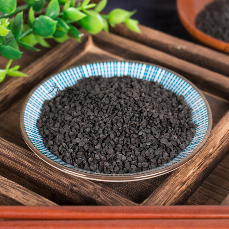 【】菲菜子500g中材野韭菜子天然纯韭菜籽男性可泡酒