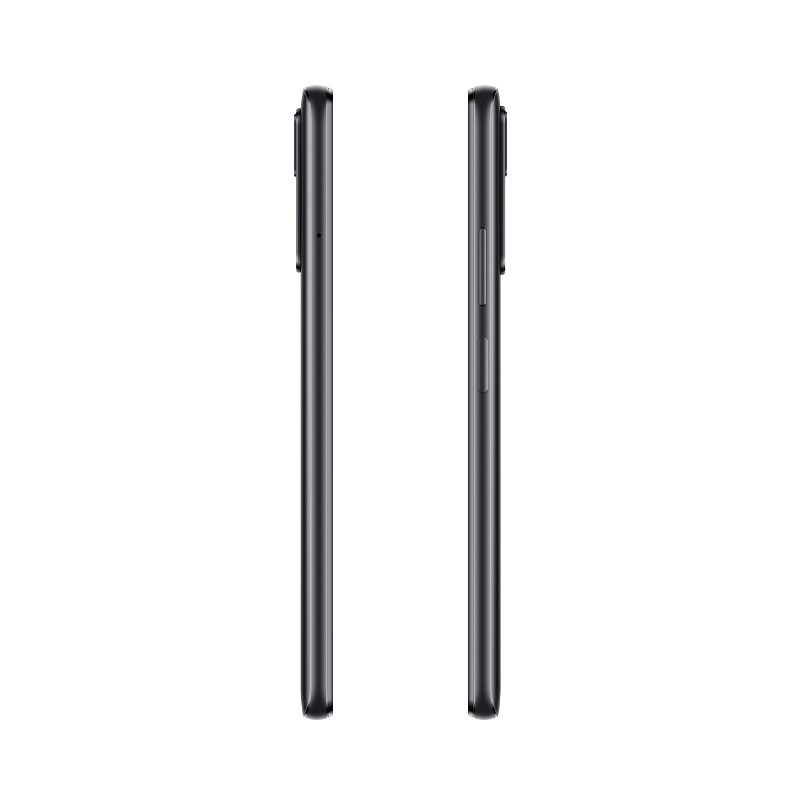 小米（MI）Redmi Note 11 5G 天玑810 33W Pro快充 5000mAh大电池  8GB +256GB 神秘黑境 智能手机 小米 红米