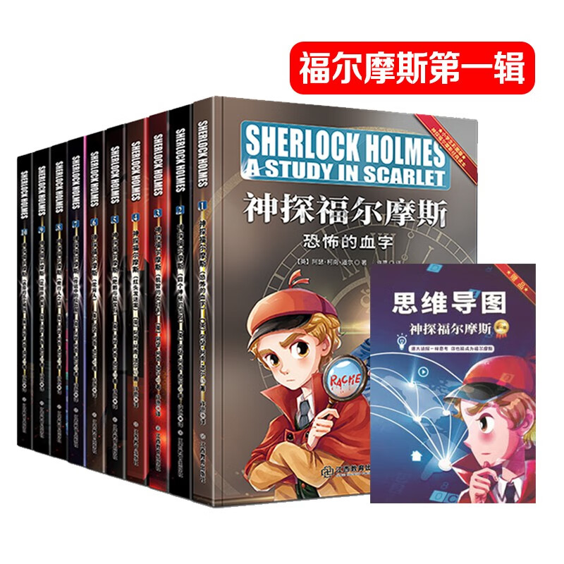 查看儿童文学历史价格|儿童文学价格走势