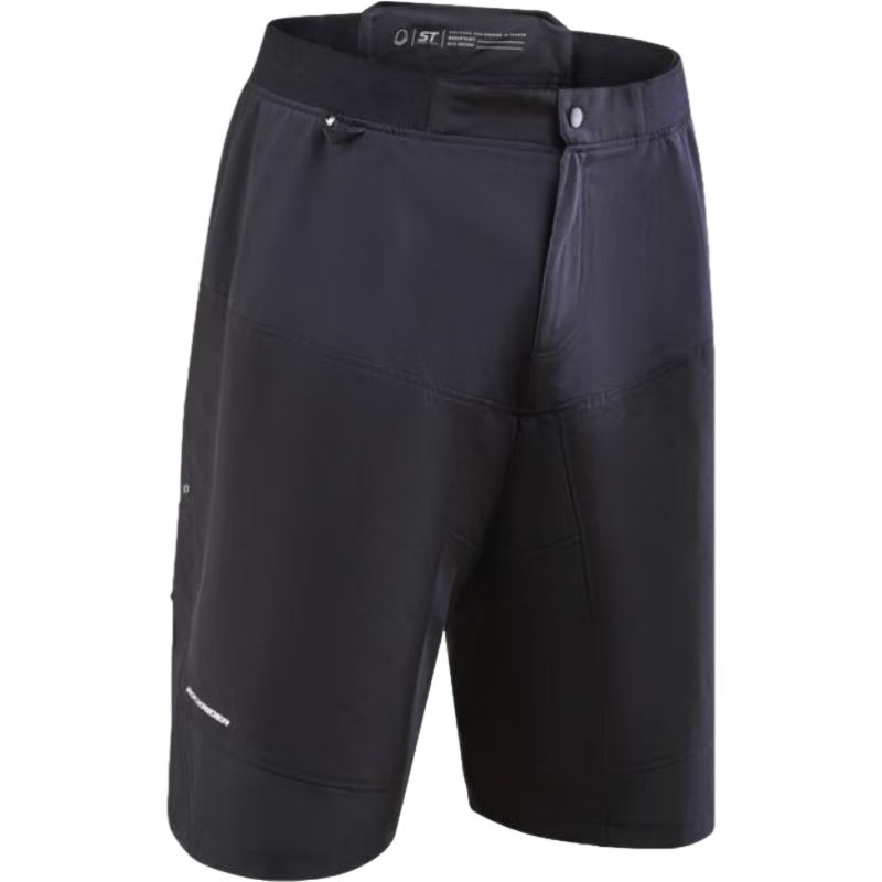 �Ͽ�ٯ���п㹫·ɽ�����г��ź���ӯ�˶��̿�(����������)M-4010644 249.9Ԫ