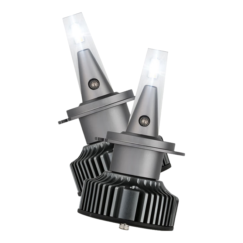 ŷ˾ LED H7 6000K12V30Wʵ540Ԫ,ۺ270/