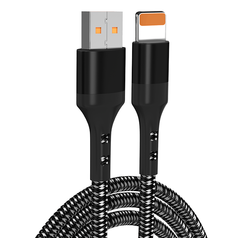 Ħ��С�� �����߳���Դ������������/ƻ���ֻ� A-ƻ�� �Ұ���ɫ 1m�������һ�� 5.9Ԫ