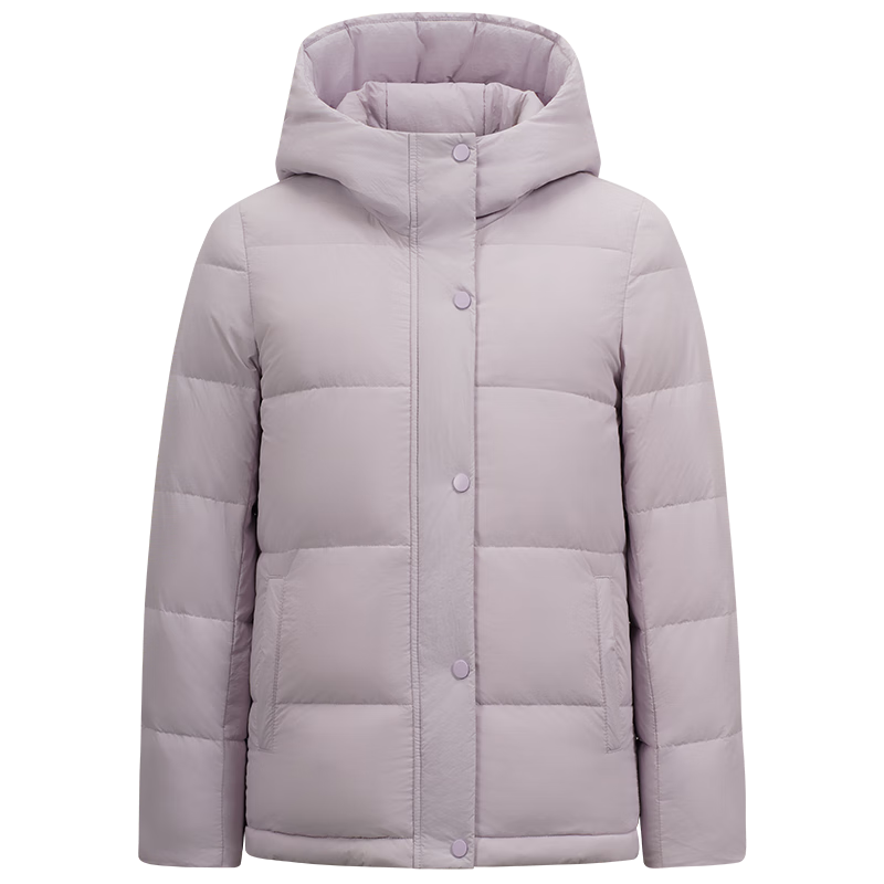 26��20�㣺ѩ�з� Ůʿ������ñ���޷�   �Ӻ�߳��ޱ�ů�������аٴ����� 229Ԫ(������2Сʱ������ȯ)