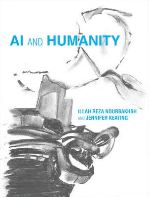 预订 AI and Humanity