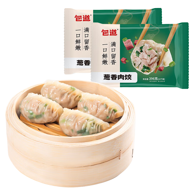 �����������396g 2�� 36���������ˮ�ȼ�� ���ʳ�� 110.4Ԫ��3��(��36.8Ԫ/��)