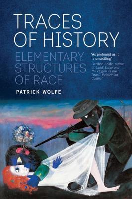 预订traces of history: elementary structures of race