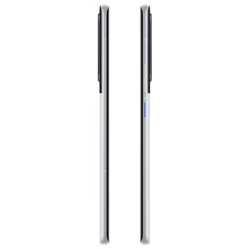 vivo iQOO 10 Pro 旗舰新品5G电竞手机 200W闪充 iqoo爱酷10pro 传奇版 12GB+256GB