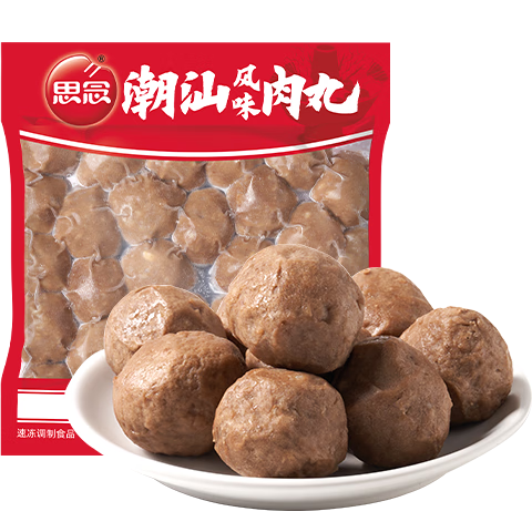 ˼�� �������� 1��װ500g ���װ ���ʳ�� �ض��������տ������� 8.9Ԫ