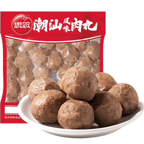 ˼�� �������� 1��װ500g ���װ ���ʳ�� �ض��������տ������� 9.6Ԫ