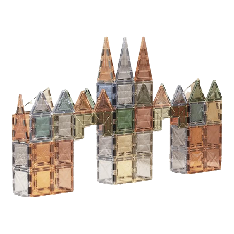 ˹SWAYƬͯŮľƴ3-6 4DȻɫ*100