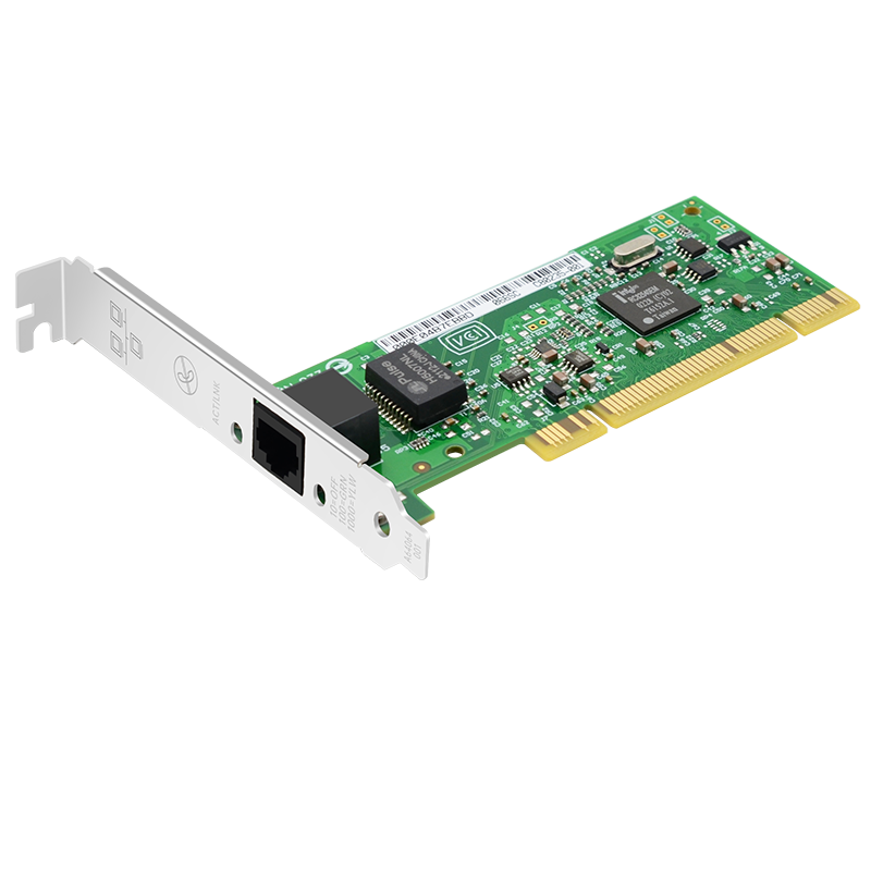 EB-LINK intel 82540оƬPCIǧ������8390MT����̨ʽ��������������������1000M��������246.99Ԫ��3��(��82.33Ԫ/��)