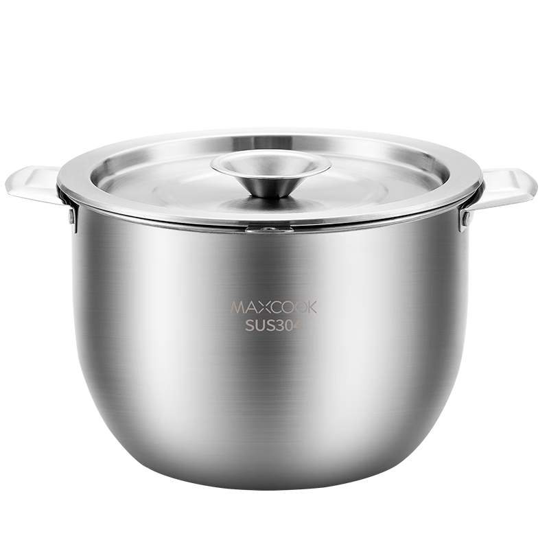 MAXCOOK304͹޵ ζ޵ϸ2.8LǴMCWA9035 63.9Ԫ