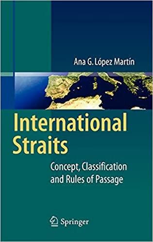 预订 international straits