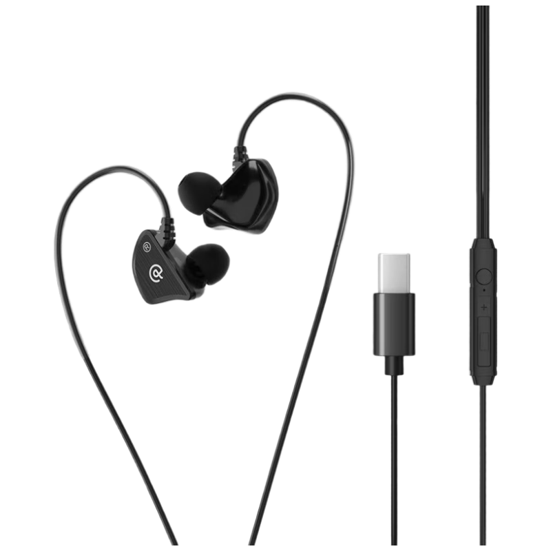 ���� ��Ϸ���� ����Type-C�羺��ͷ �ʼǱ��Լ�HiFi������ K����˷� �߿عҶ�ʽ �˶��ܲ� 23.31Ԫ