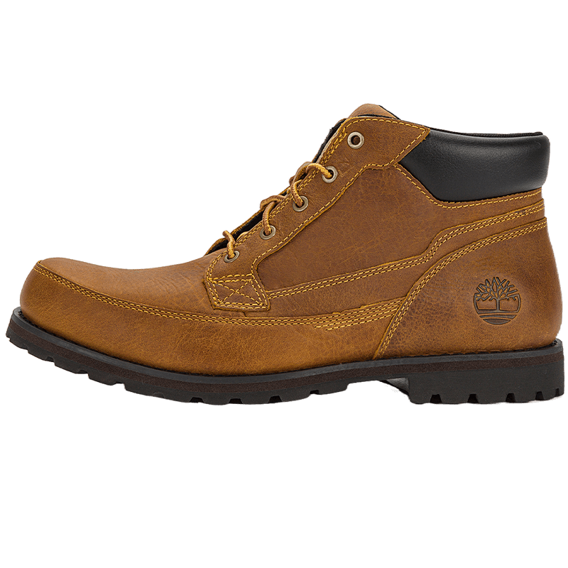 ᰣTimberlandٷЬаЬѥ¿ͨƤ|A5YS1 A5YS1W/Сɫ 43.5 591.55Ԫ