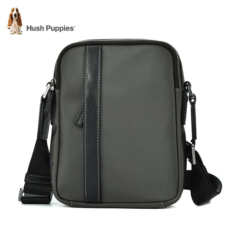 Ͼ��ʿ��Hush Puppies����ʿ������а�б����������з���������ʱ���п������ ����ɫ 308Ԫ