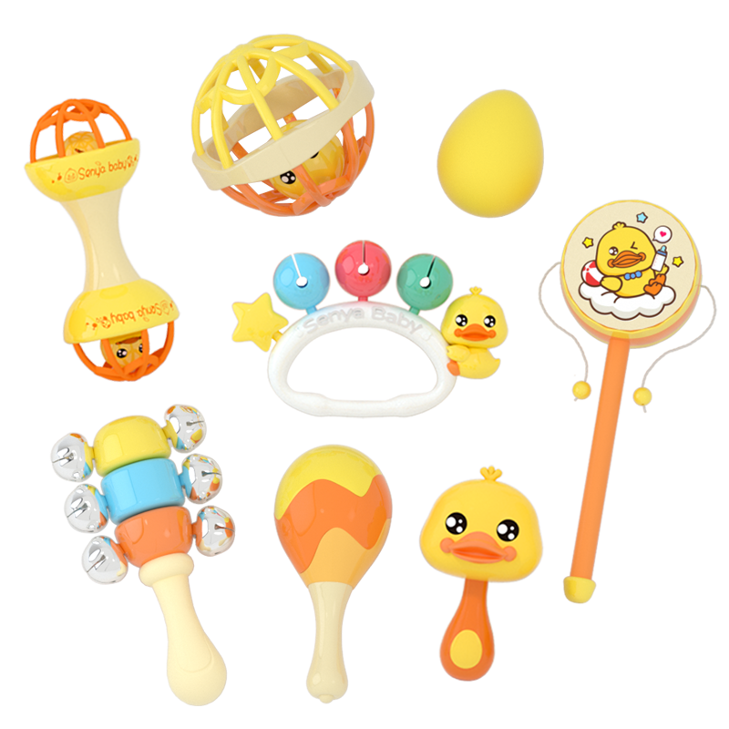 ڲӤ0-16ҡװ˹ 29.67Ԫ()