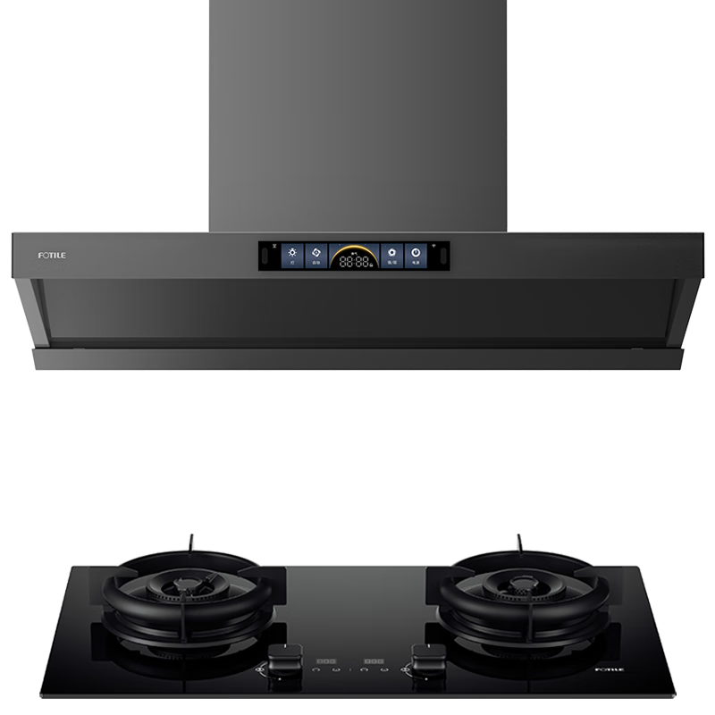 ��̫v1-G���̻������װ�������������̻�ȼ������ô����������̻�������װ 26���������һ�� ��������װ��V1-G+TE21��������ʱ5.2kW