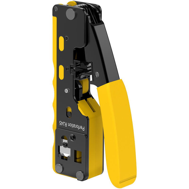 穿孔钳十大品牌排行榜