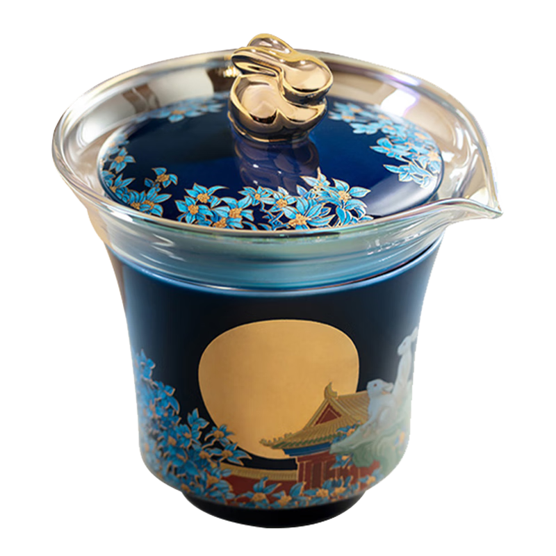 �ʹ��Ļ� ����ӭ�� ��Я�����װ ���в�� 2�� ���װ 298Ԫ