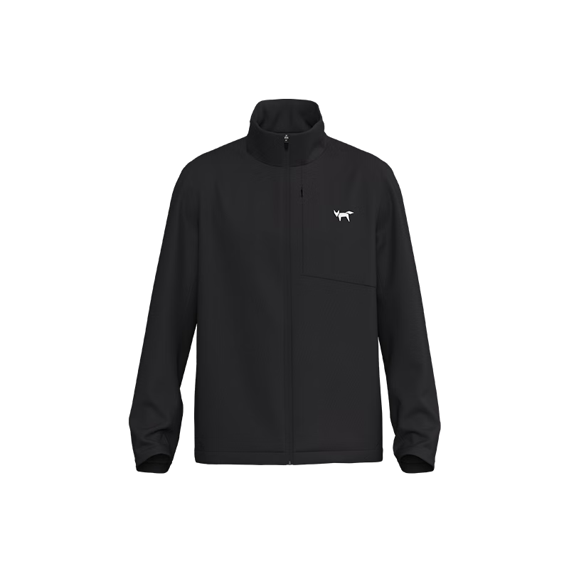 WOLSEY��ά˹������������ʿ��������������׿���������ڵ�ʹ�� ��ҹ�� L 175 175Ԫ