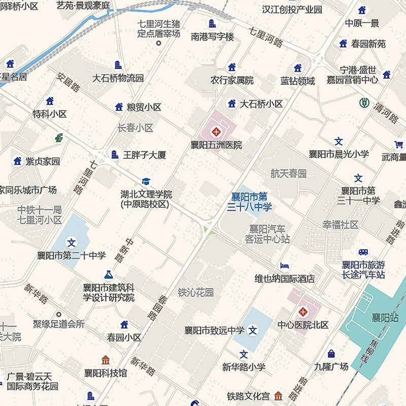食品饮料批发行业的市场动态分析