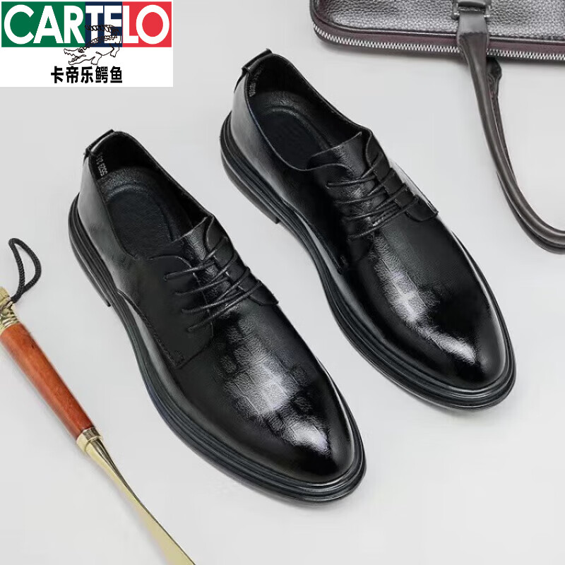 ���ڲ�����������������ţƤ��ʿƤЬ�¿�Ӣ��ͨ��������װЬ��������װ���ɽ��Ь��Ƥ ���̳�ͬ�С���ƺ�ɫ 38