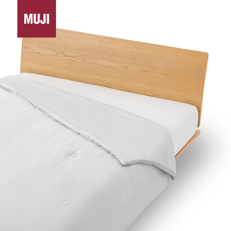 MUJIů�� ʹ������ʪ������ά�Ķ��� ǳ�� ˫�� ��ά�����ﱻ�ļ�ͨ�� 330Ԫ