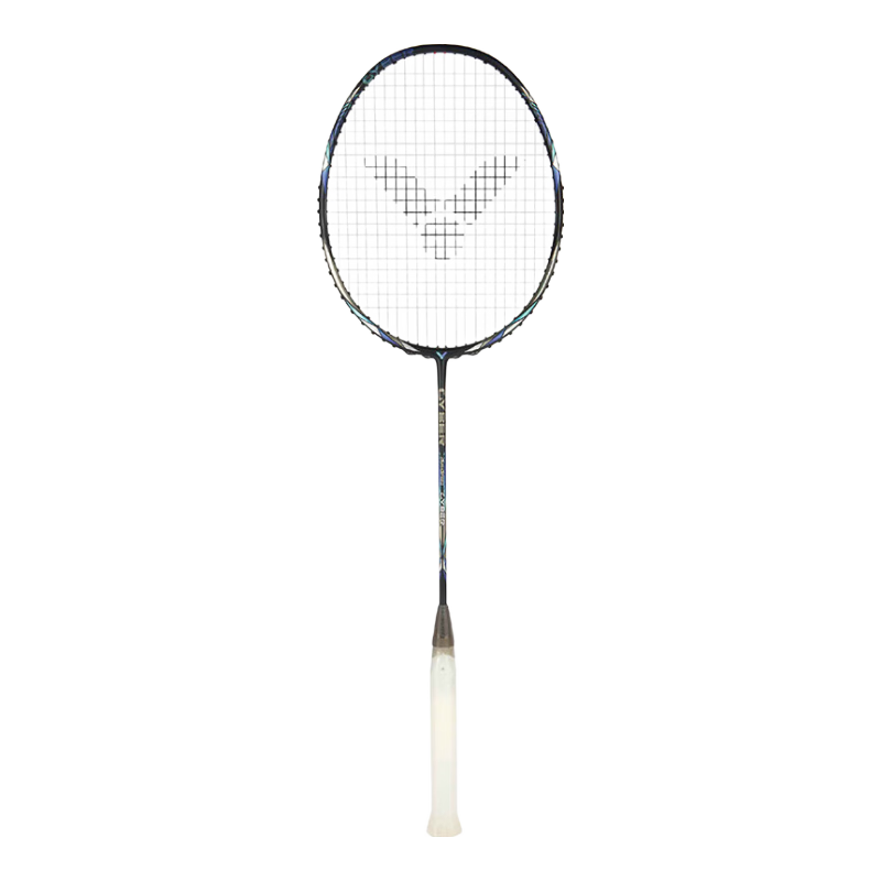 ���˶� ��ë���� 3U���߰������Ƽ��ֱ���