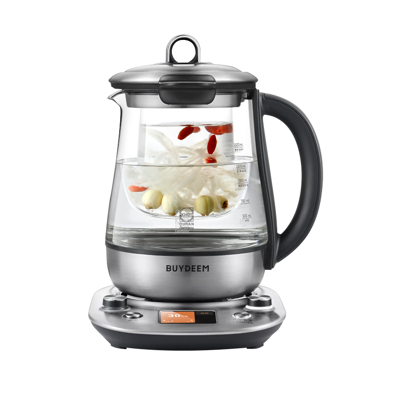 Buydeem޽ˮҩ๦ܸ߶ԤԼȫֽڲܺˮK187