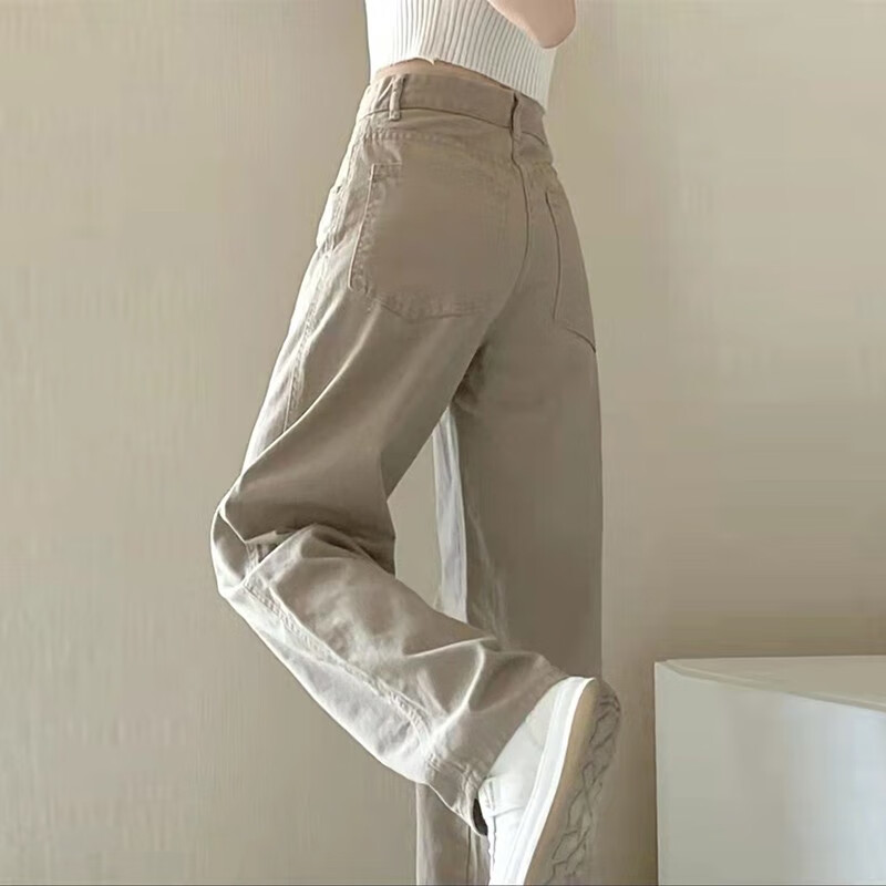 牛仔裤价格历史记录查询|牛仔裤价格走势