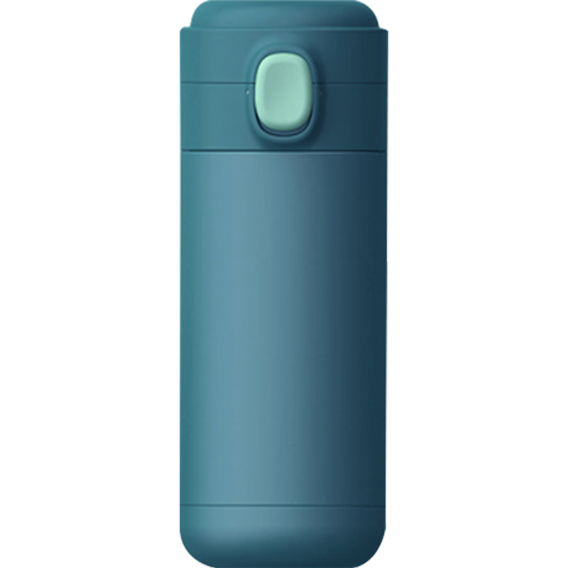 Ľܰmoosen±LOGOˮֲ豭ŮʿƷƷۻ +ɡ ɫ