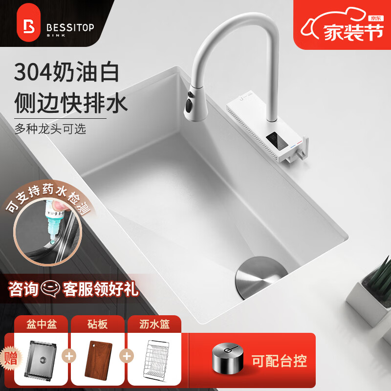 查水槽历史价格的网站|水槽价格走势