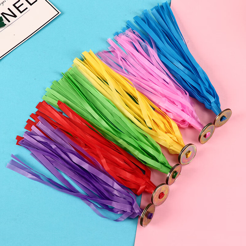 世浩清传统鸡毛健子南派花毽腱子羽毛踺子踢毽子的毽子大白毽子小学生