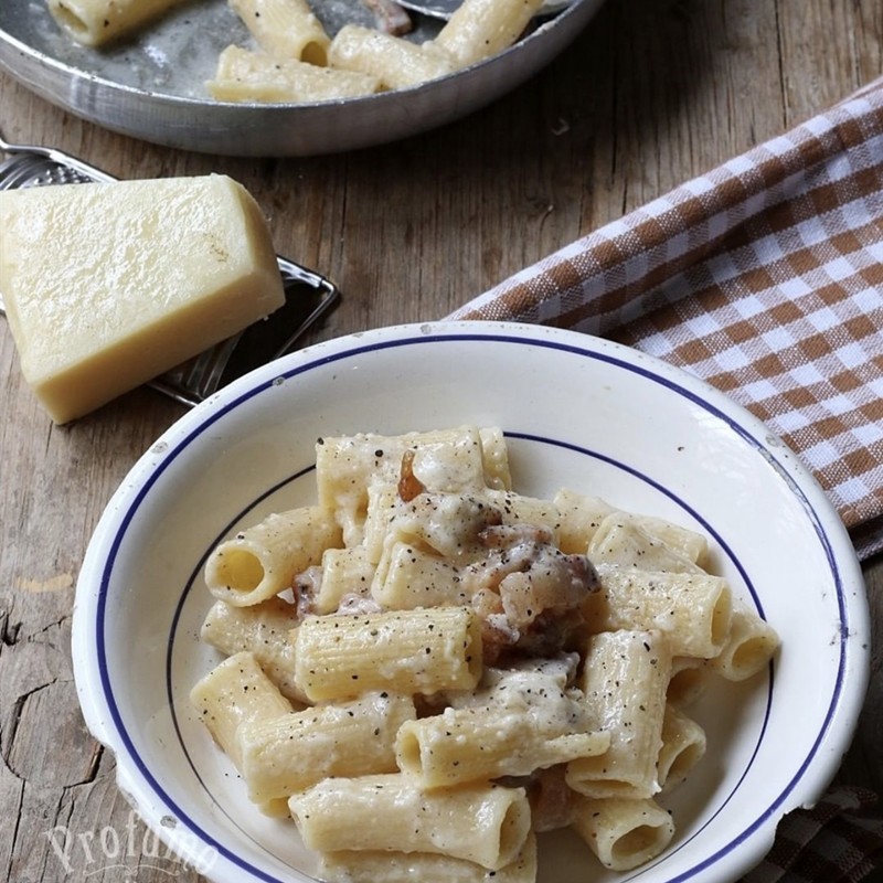 迪牌原装进口pecorino romano佩科里诺罗马绵羊奶酪干酪芝士即食200g