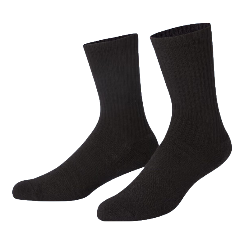 ά����VEIDOORN����˫������ʿ���ļ���������͸���˶���Ͱ���Ͳ�������˶����� �ڡ���Լ�ٴ4˫װ��Ͳ ���� 80.04Ԫ��3��(��26.68Ԫ/��)