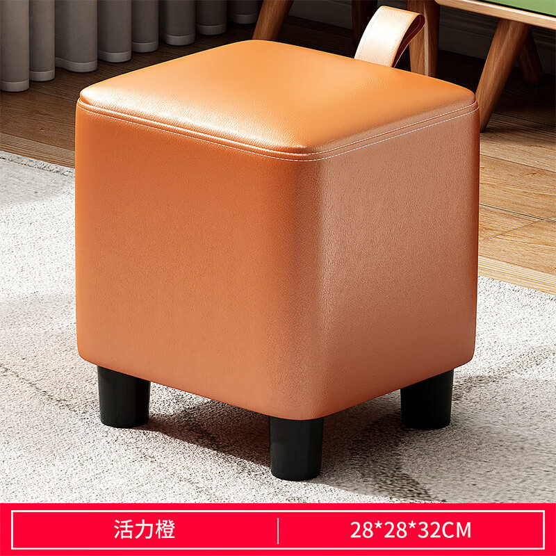 京东如何看换鞋凳历史价格|换鞋凳价格走势