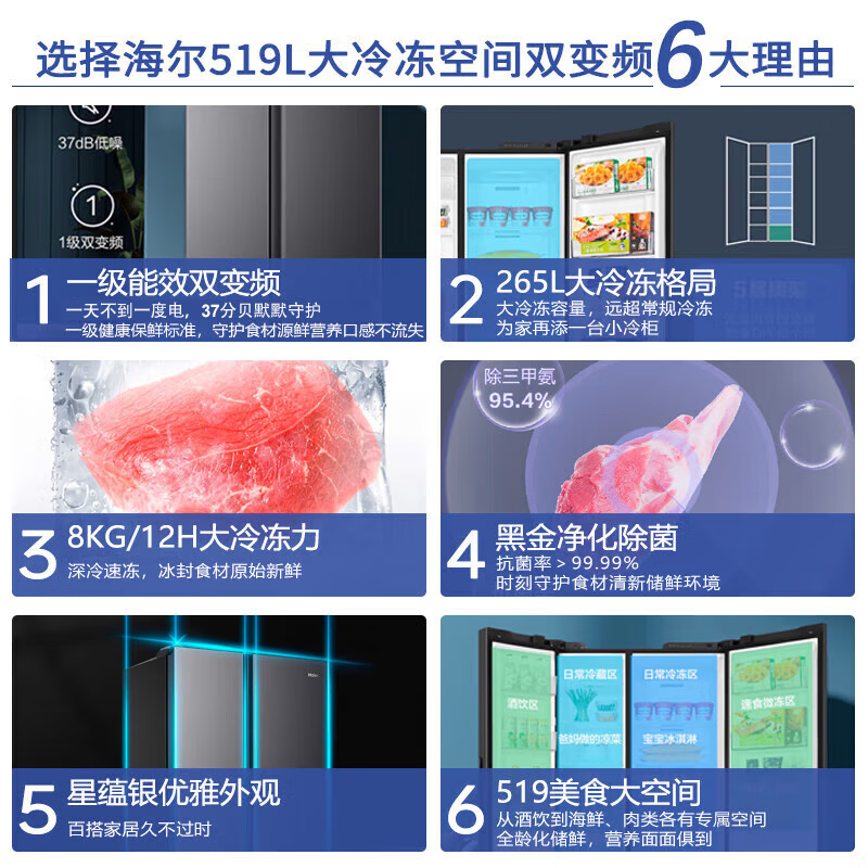 商品图片 4