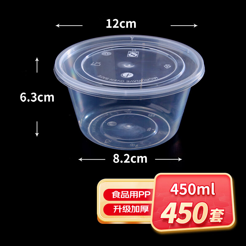 京东的一次性用品历史价格在哪看|一次性用品价格历史