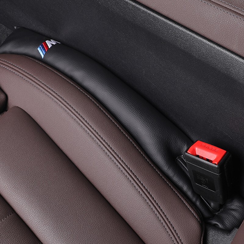 其它功能小件近期价格走势如何|其它功能小件价格比较