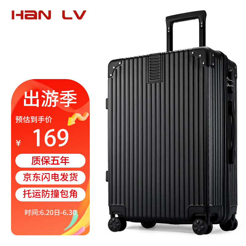 行李箱历史价格走势助手|行李箱价格比较