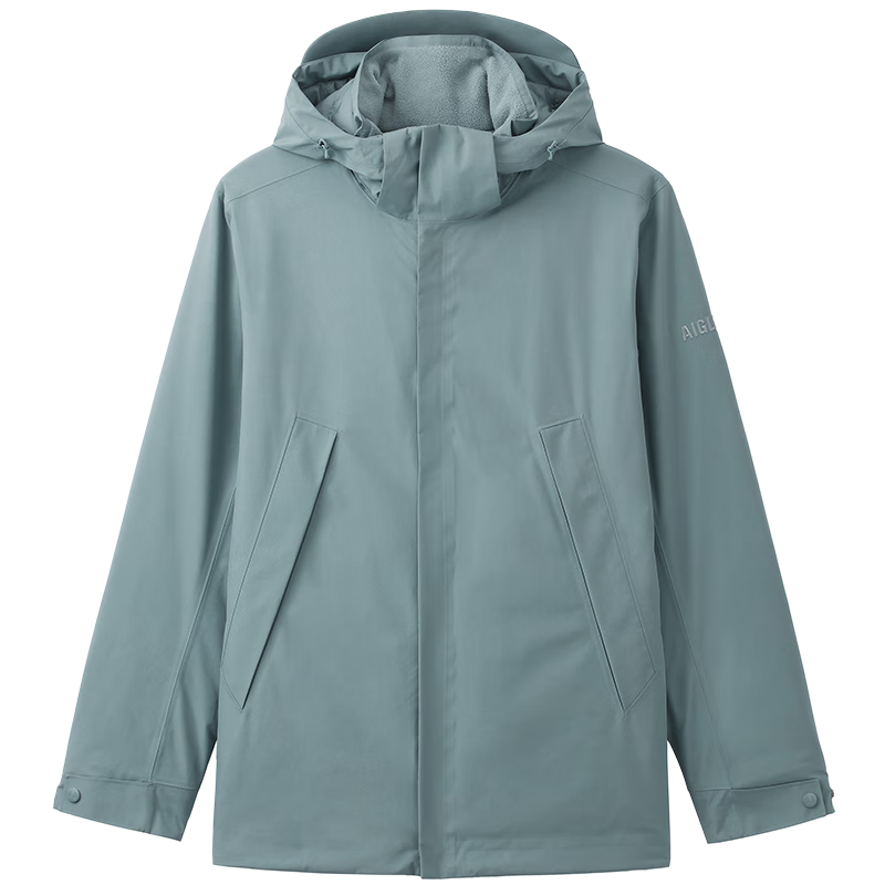 AIGLE޷GORE-TEX͸SORONAů ʯ BC901 L
