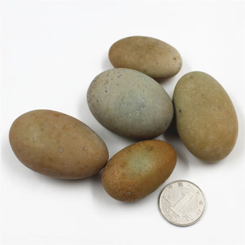 夜明珠原石 不规则夜明珠原石萤石荧光石头夜光石原石陨石发光奇石