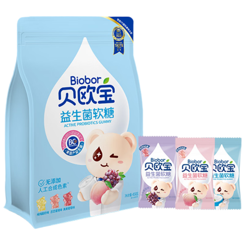 ŷǻϿζ450g/ 120.2Ԫ2(60.1Ԫ/)