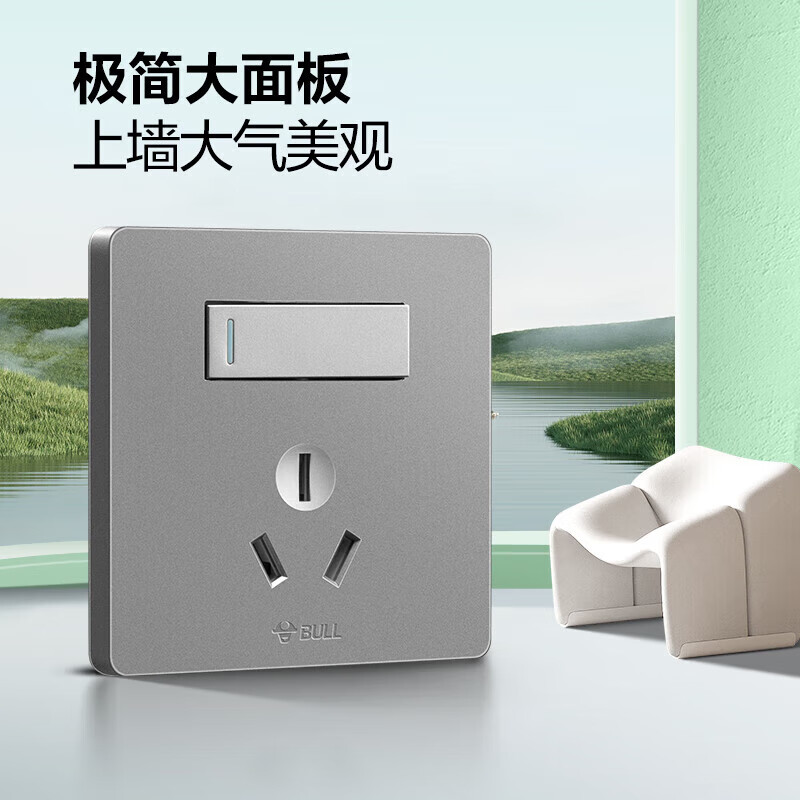 图 4