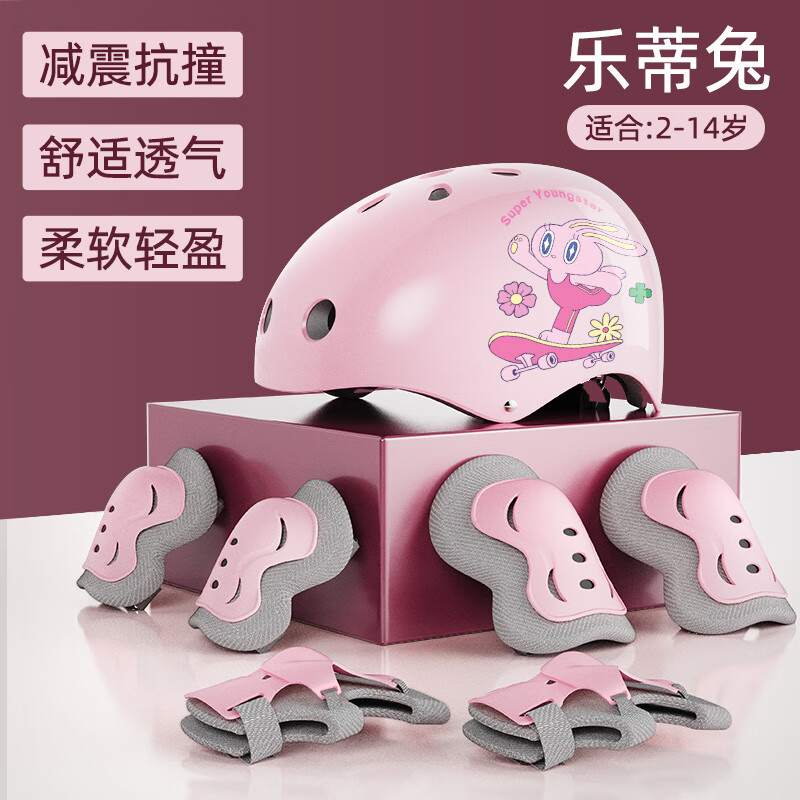 查看轮滑护具价格走势用什么App|轮滑护具价格走势